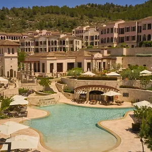 Hotel Cap Vermell Grand, Canyamel (Mallorca)
