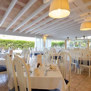 Apartment Canyamel Sunrise, Canyamel (Mallorca)