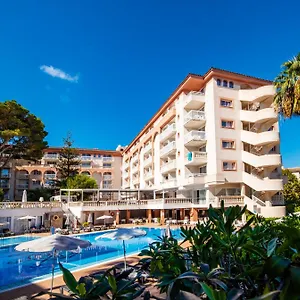 Hotel Canyamel Classic, Solo Adultos, Canyamel (Mallorca)
