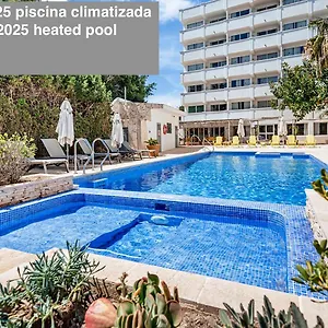 Apartment Sureda, Canyamel (Mallorca)
