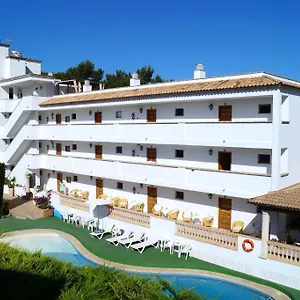 Apartment Sa Torre By Sureda Mas, Canyamel (Mallorca)