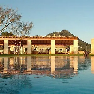 Hotel Simoneta - Adults Only, Canyamel (Mallorca)