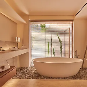 Hotel Pleta De Mar, Grand Luxury By Nature - Adults Only, Canyamel (Mallorca)